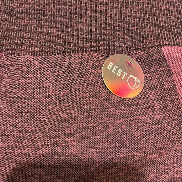 Pink - Picture 3 of 6